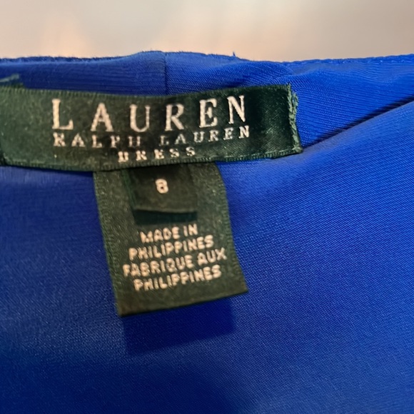 Good condition - Picture 3 of 3